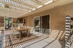 44841 San Jacinto Ave, Palm Desert, CA 92260 - Photo 11