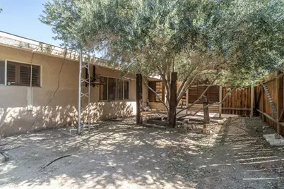 44841 San Jacinto Avenue, Palm Desert, CA 92260 - Photo 15