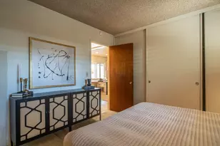 44841 San Jacinto Ave, Palm Desert, CA 92260 - Photo 41