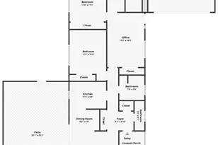 44841 San Jacinto Ave, Palm Desert, CA 92260 - Photo 63