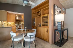 44841 San Jacinto Ave, Palm Desert, CA 92260 - Photo 25