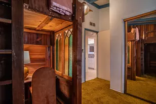 44841 San Jacinto Ave, Palm Desert, CA 92260 - Photo 45