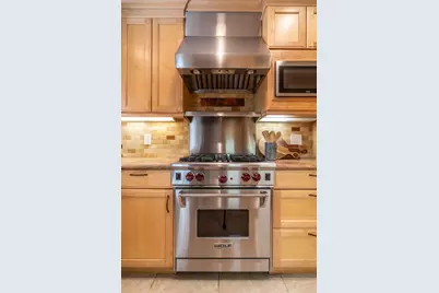 44841 San Jacinto Avenue, Palm Desert, CA 92260 - Photo 27