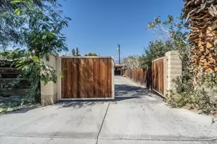 44841 San Jacinto Ave, Palm Desert, CA 92260 - Photo 3