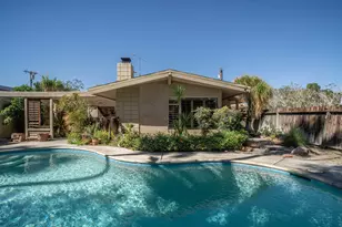 44841 San Jacinto Ave, Palm Desert, CA 92260 - Photo 1