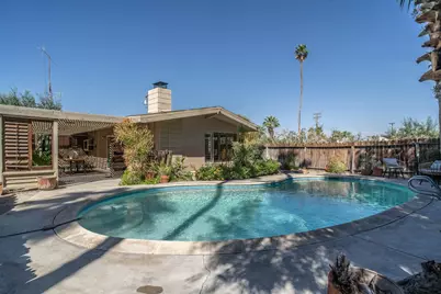 44841 San Jacinto Avenue, Palm Desert, CA 92260 - Photo 9