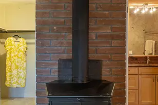 44841 San Jacinto Ave, Palm Desert, CA 92260 - Photo 35