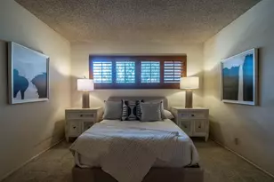 44841 San Jacinto Ave, Palm Desert, CA 92260 - Photo 33