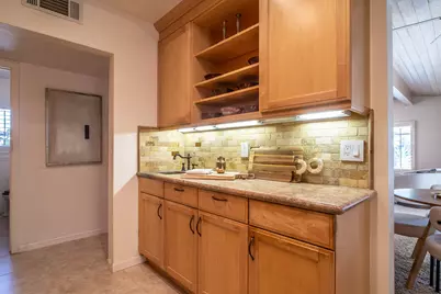 44841 San Jacinto Avenue, Palm Desert, CA 92260 - Photo 31