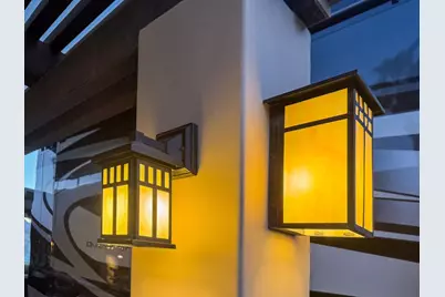 80394 Avenue 48 #244, Indio, CA 92201 - Photo 23