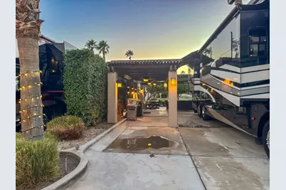 80394 Avenue 48 #244, Indio, CA 92201 - Photo 25