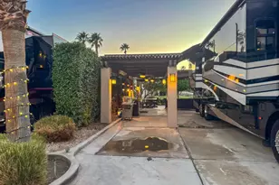 80394 Ave 48, Indio, CA 92201 - Photo 25