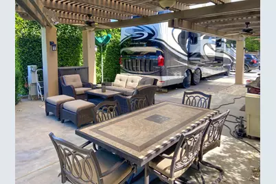 80394 Avenue 48 #244, Indio, CA 92201 - Photo 3