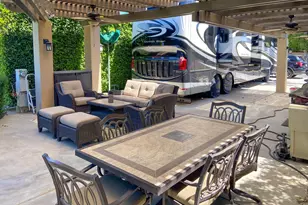 80394 Ave 48, Indio, CA 92201 - Photo 3