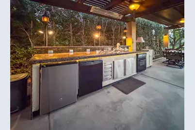 80394 Avenue 48 #244, Indio, CA 92201 - Photo 7