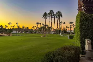80394 Ave 48, Indio, CA 92201 - Photo 15