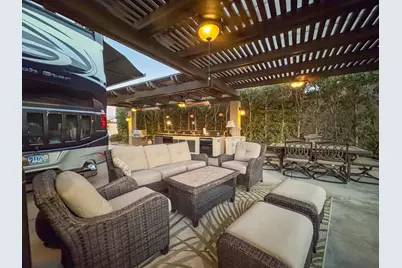 80394 Avenue 48 #244, Indio, CA 92201 - Photo 17