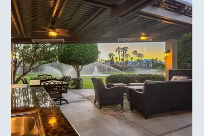 80394 Avenue 48 #244, Indio, CA 92201 - Photo 21