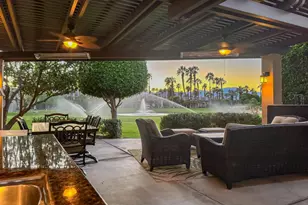 80394 Ave 48, Indio, CA 92201 - Photo 21