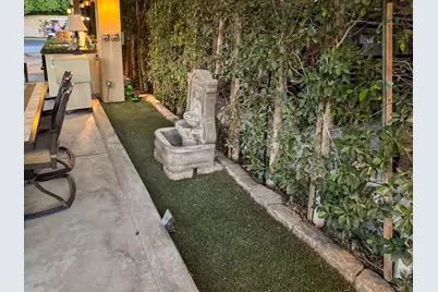 80394 Avenue 48 #244, Indio, CA 92201 - Photo 13