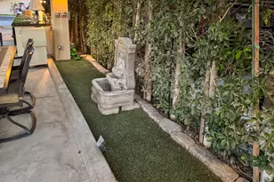 80394 Ave 48, Indio, CA 92201 - Photo 13