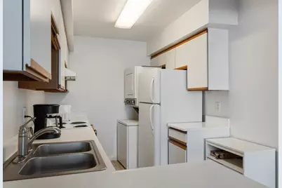 351 N Hermosa Drive #4B2, Palm Springs, CA 92262 - Photo 11