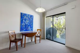 351 N Hermosa Dr, Palm Springs, CA 92262 - Photo 7