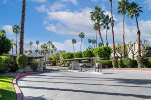 351 N Hermosa Dr, Palm Springs, CA 92262 - Photo 25