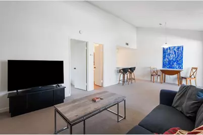 351 N Hermosa Drive #4B2, Palm Springs, CA 92262 - Photo 5