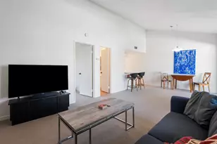 351 N Hermosa Dr, Palm Springs, CA 92262 - Photo 5