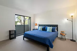 351 N Hermosa Dr, Palm Springs, CA 92262 - Photo 15