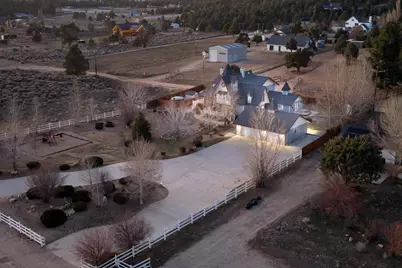 46712 Pioneer Town Road, Big Bear City, CA 92314 - Photo 3