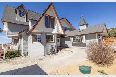 46712 Pioneer Town Road, Big Bear City, CA 92314 - Photo 13