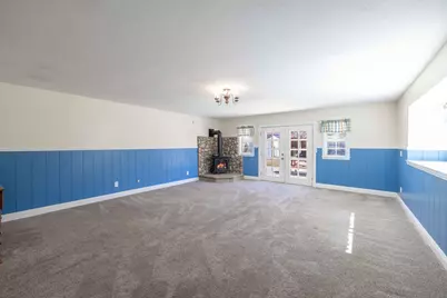 46712 Pioneer Town Road, Big Bear City, CA 92314 - Photo 31