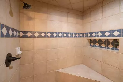 46712 Pioneer Town Road, Big Bear City, CA 92314 - Photo 35