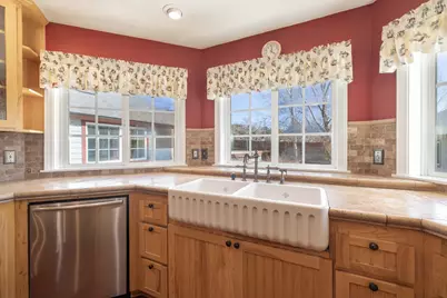 46712 Pioneer Town Road, Big Bear City, CA 92314 - Photo 25
