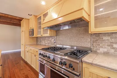 46712 Pioneer Town Road, Big Bear City, CA 92314 - Photo 27