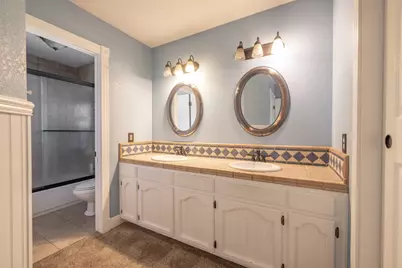 46712 Pioneer Town Road, Big Bear City, CA 92314 - Photo 37