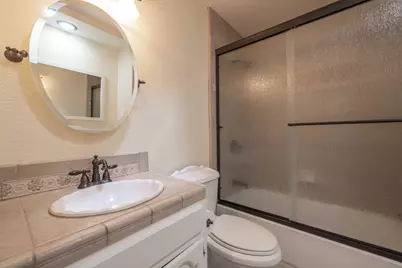46712 Pioneer Town Road, Big Bear City, CA 92314 - Photo 45