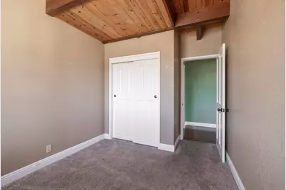 46712 Pioneer Town Road, Big Bear City, CA 92314 - Photo 51
