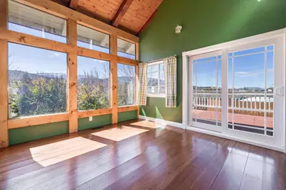 46712 Pioneer Town Road, Big Bear City, CA 92314 - Photo 19