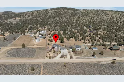 46712 Pioneer Town Road, Big Bear City, CA 92314 - Photo 7