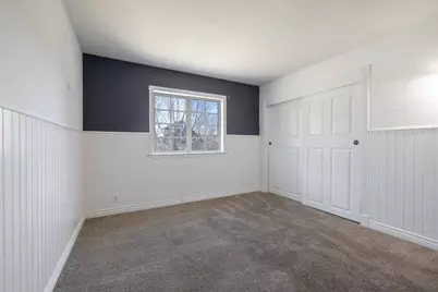 46712 Pioneer Town Road, Big Bear City, CA 92314 - Photo 43