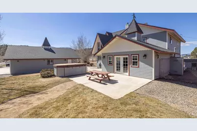 46712 Pioneer Town Road, Big Bear City, CA 92314 - Photo 11