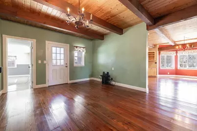 46712 Pioneer Town Road, Big Bear City, CA 92314 - Photo 21