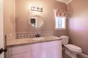 46712 Pioneer Town Rd, Big Bear City, CA 92314 - Photo 49