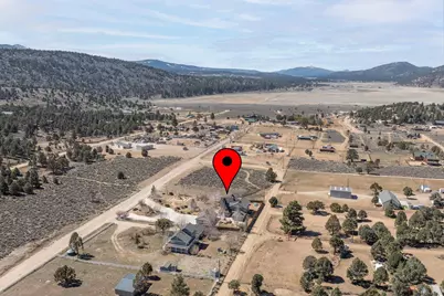 46712 Pioneer Town Road, Big Bear City, CA 92314 - Photo 59