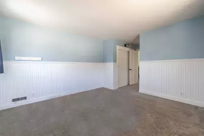 46712 Pioneer Town Road, Big Bear City, CA 92314 - Photo 39