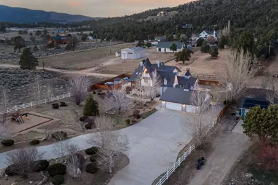 46712 Pioneer Town Road, Big Bear City, CA 92314 - Photo 55