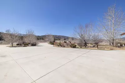 46712 Pioneer Town Road, Big Bear City, CA 92314 - Photo 7